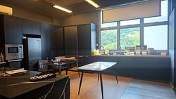 Synergy @ KB (D14), Factory #566857051